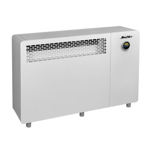 Изображение для товара DanVex DEH-1200wp inverter