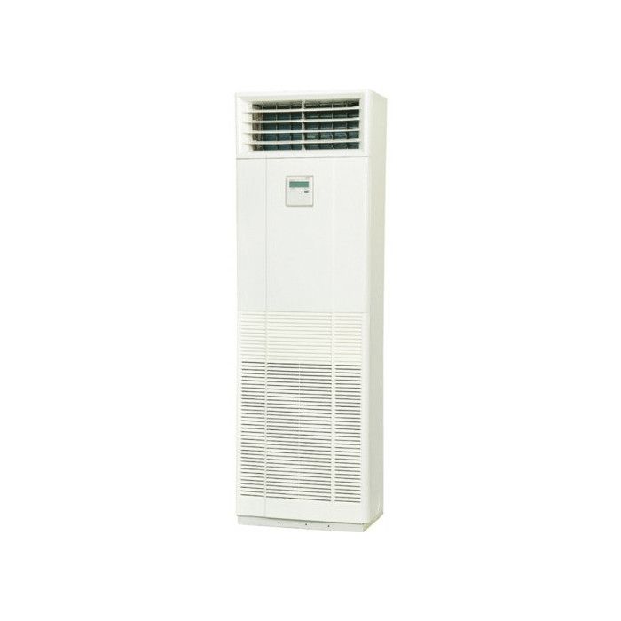Изображение для товара Mitsubishi Heavy FDF140VD / FDC140VSA