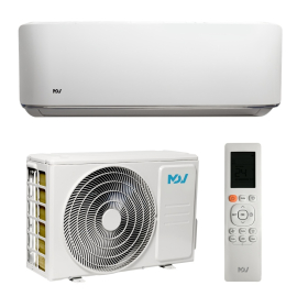 Изображение для товара MDV MDSA-30HRN1 / MDOA-30HN1