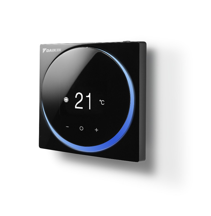 Изображение для товара Daikin FCAG140B / AZQS140BY1