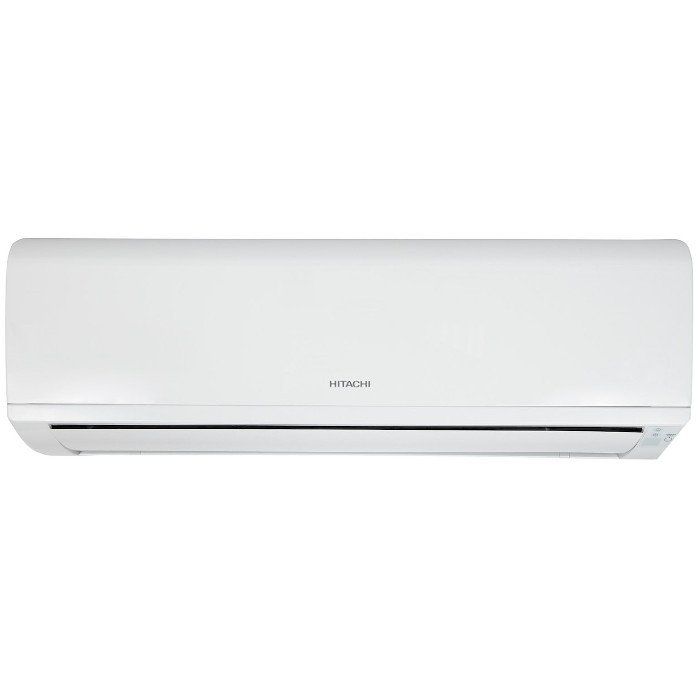 Изображение для товара Hitachi RAM-53NP3B / RAK-25RPC + RAK-18RPCx2