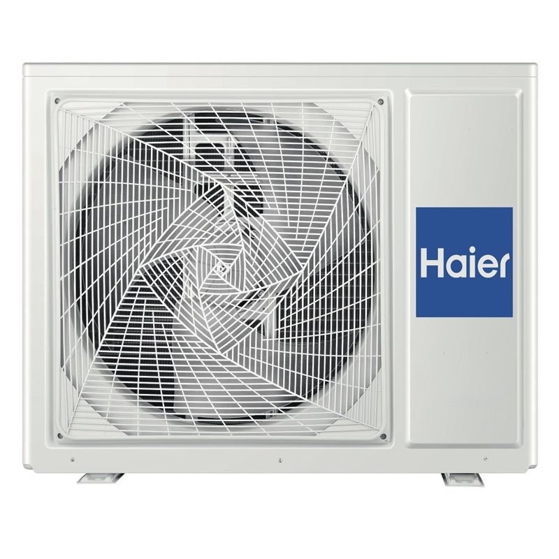 Наружный блок сплит-системы Haier 1U105S2SS1FB