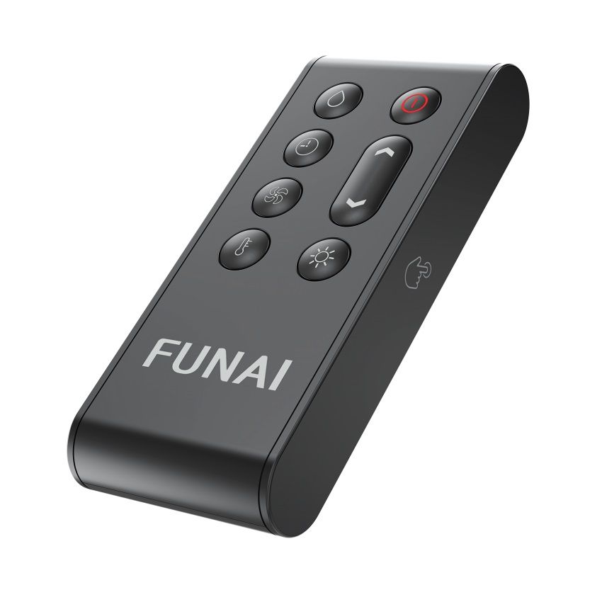 Изображение для товара Funai CC-TRE600/6.0(GF)