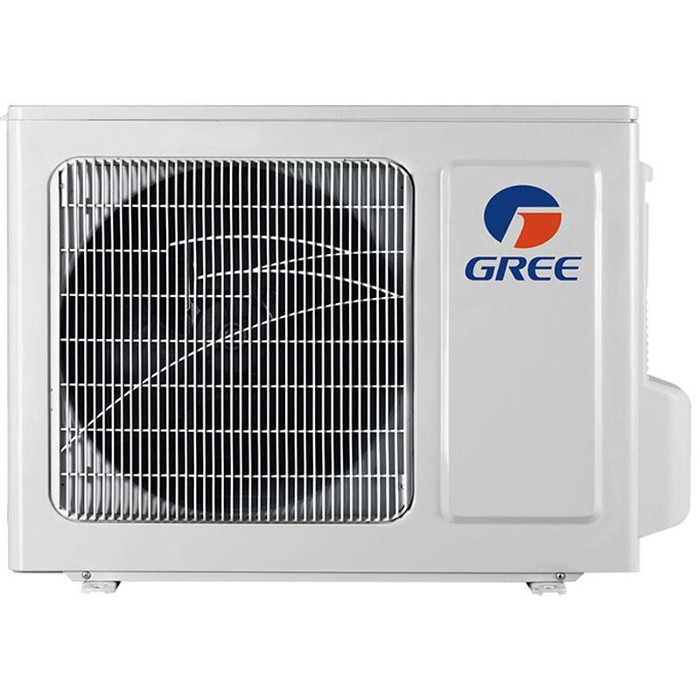 Изображение для товара Gree GWH28ACE-K3NNA1A