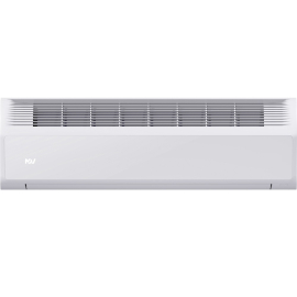 Изображение для товара MDV MDVI3-At18WMVR12D