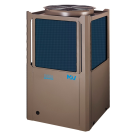 Изображение для товара MDV MDC-SS35/RN1L-B