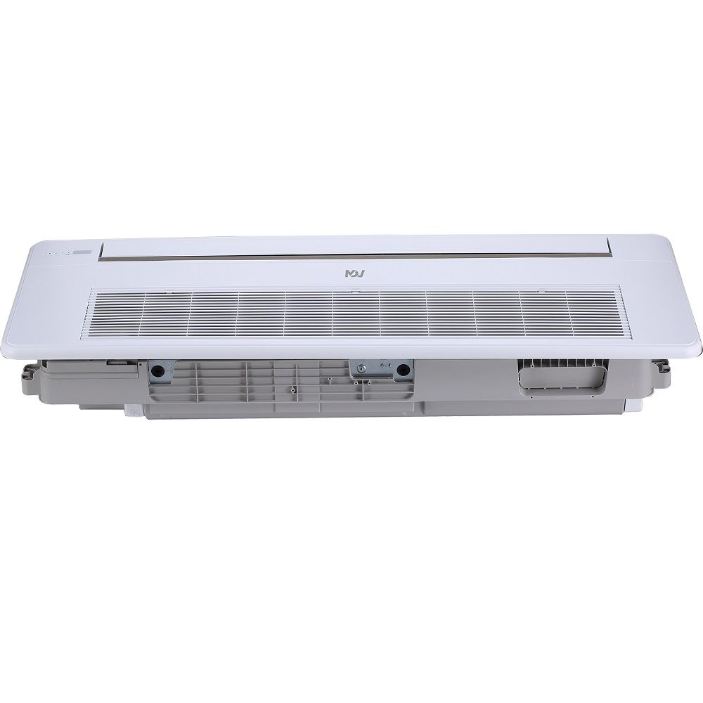 Внутренний блок VRF-системы MDV MDVI3-22C1VR12D(A)