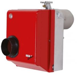 Изображение для товара Ballu-Biemmedue RIELLO LPG (074B101-14)