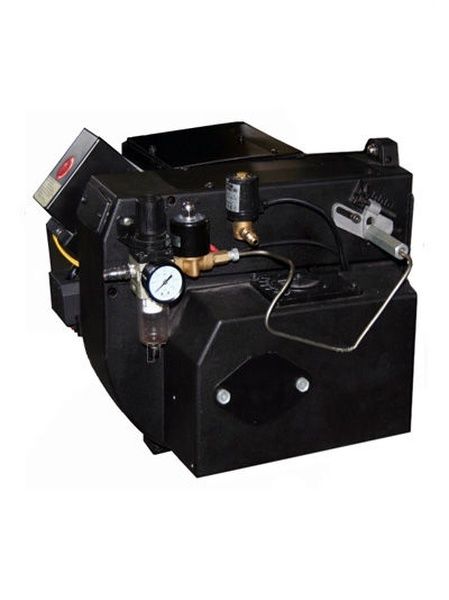 Изображение для товара DanVex DB-220
