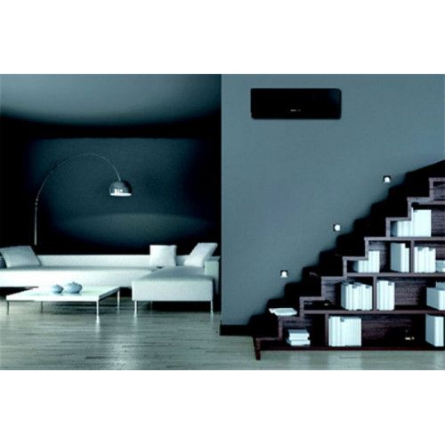 Внутренний блок сплит-системы Mitsubishi Electric MSZ-EF35VGKB