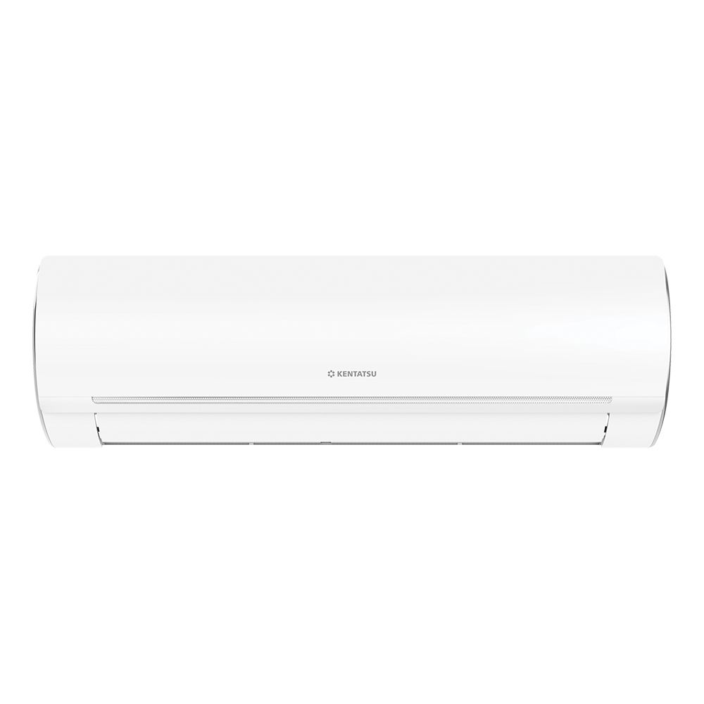 Изображение для товара Kentatsu KSGQ80HFAN1 / KSRQ80HFAN1