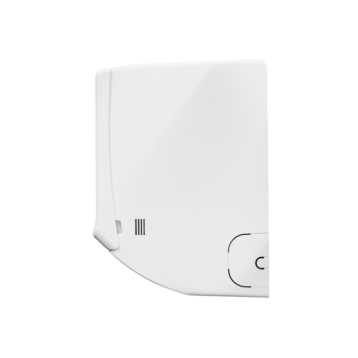 Настенный кондиционер (сплит-система) Haier HSU-24HQJ103/R3-W / HSU-24HQJ103/R3