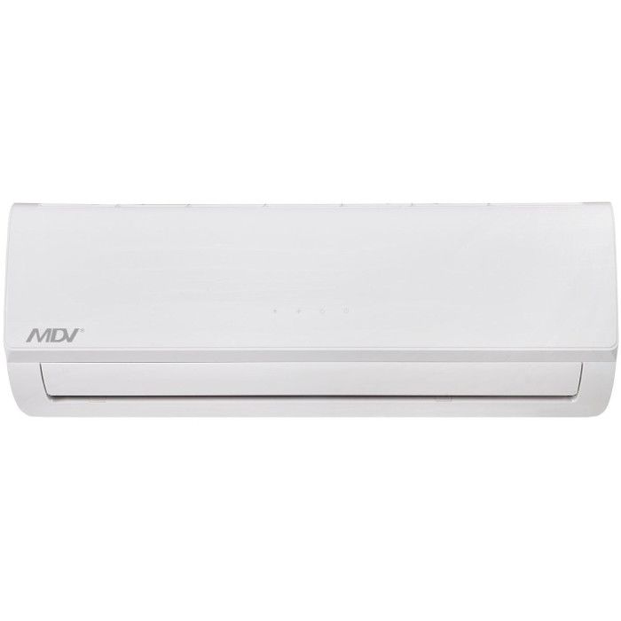 Изображение для товара MDV MDSAF-12HRDN8 / MDOAF-12HFN8