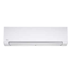 Изображение для товара Midea MKG-250-C