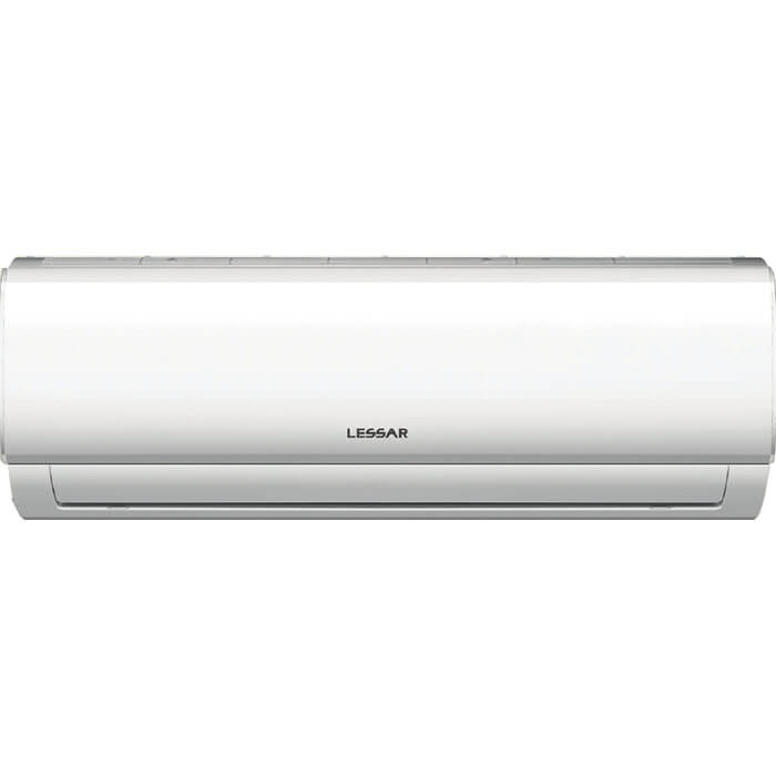 Изображение для товара Lessar LS-HE12KRA2/LU-HE12KRA2-30WM