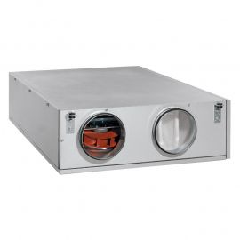 Изображение для товара Blauberg KOMFORT EC DBE 550 R S21 DTV