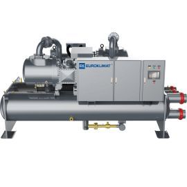 Изображение для товара Euroklimat EKSC331B3MST