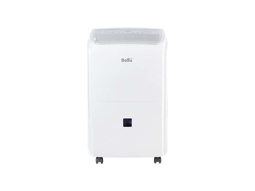 Изображение для товара Ballu BDT-35L