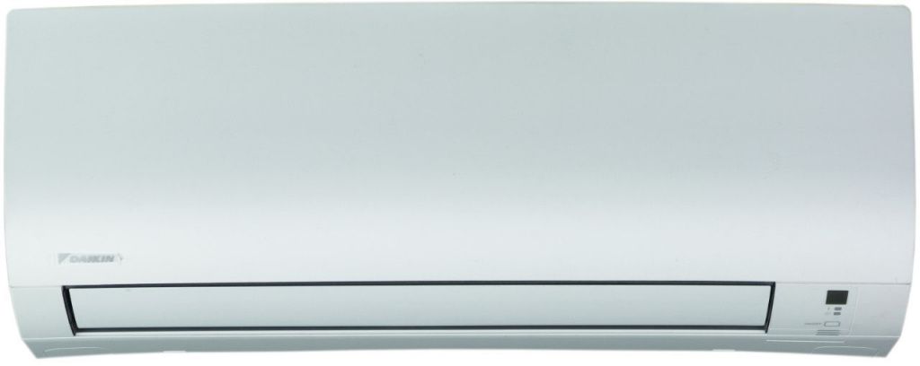 Изображение для товара Daikin FTXP25M9