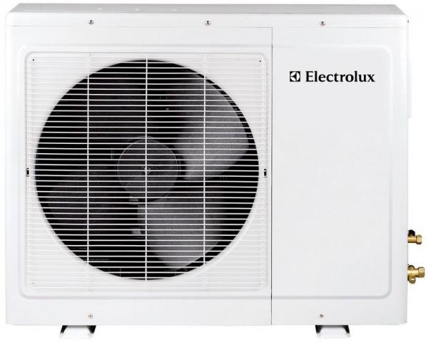 Изображение для товара Electrolux EACS-09HFE/N3