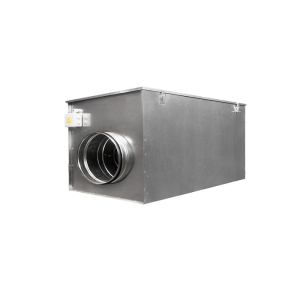 Изображение для товара Energolux Energy Smart E 160-2,4 M1 (АТБ)