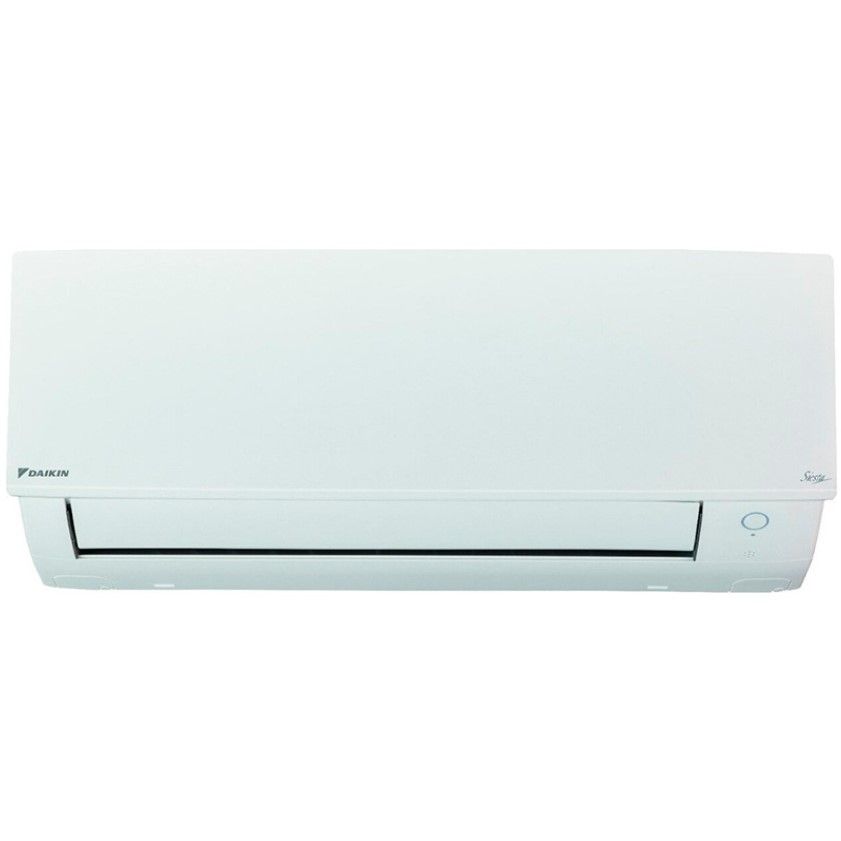 Изображение для товара Daikin ATXC60C / ARXC60C