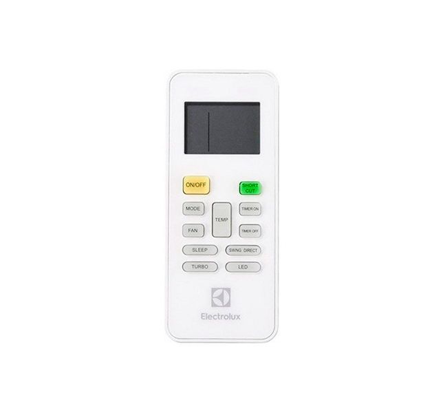 Изображение для товара Electrolux EACS-07HAT/N3_21Y