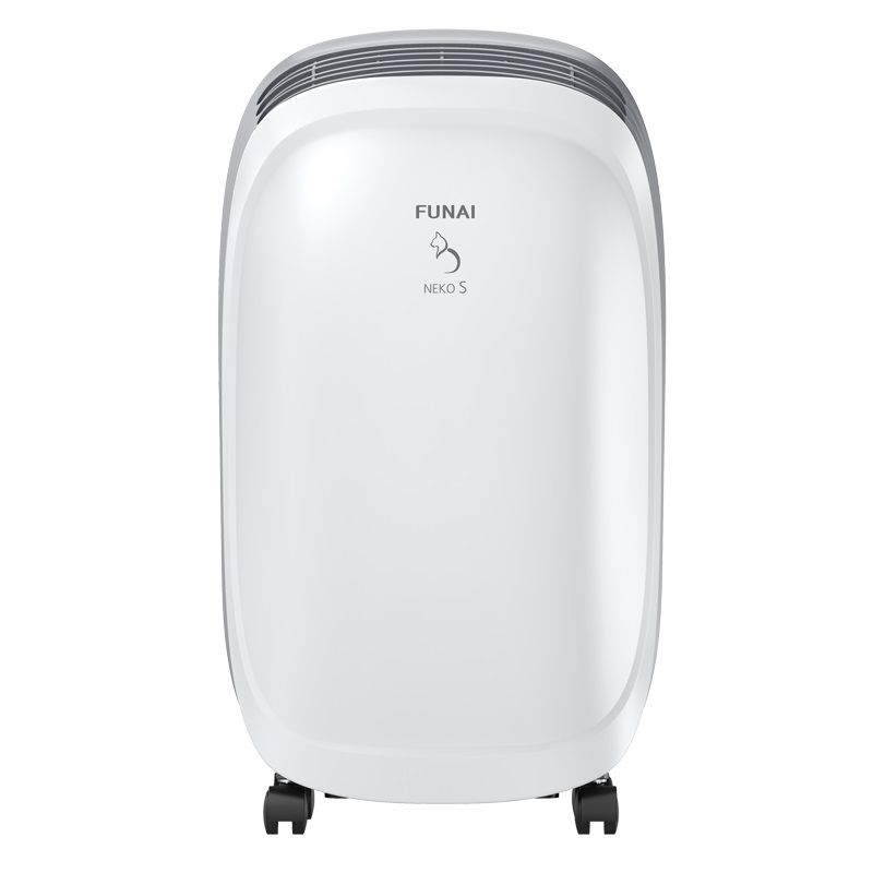 Изображение для товара Funai RAD-N10F3E