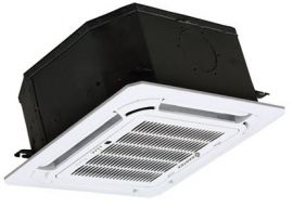 Изображение для товара Dantex DF-300QAE