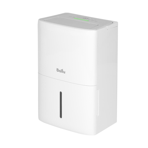 Изображение для товара Ballu BD70T SD
