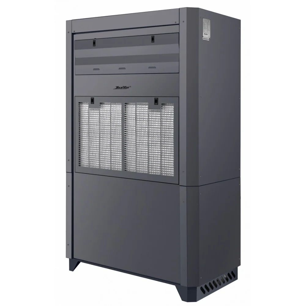Осушитель воздуха DanVex DEH-5K inverter