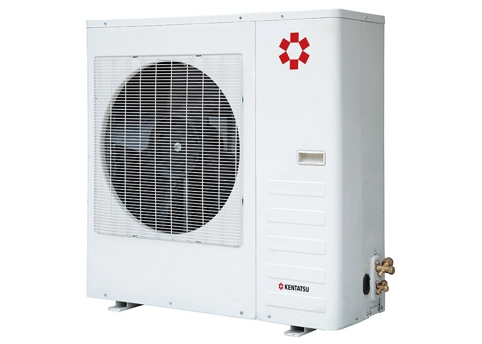 Изображение для товара Kentatsu KSKC70HFAN1 / KSUC70HFAN1