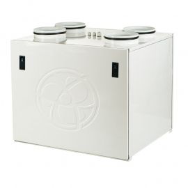 Изображение для товара Blauberg KOMFORT EC SB550 S25