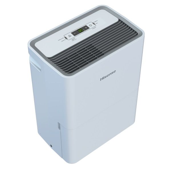 Изображение для товара Hisense DH-12S4GLU00