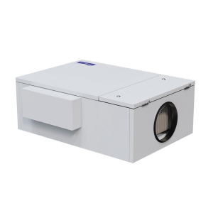 Изображение для товара Komfovent ОТД-S-1000-F-HW-REZ-F7/M5-GTC