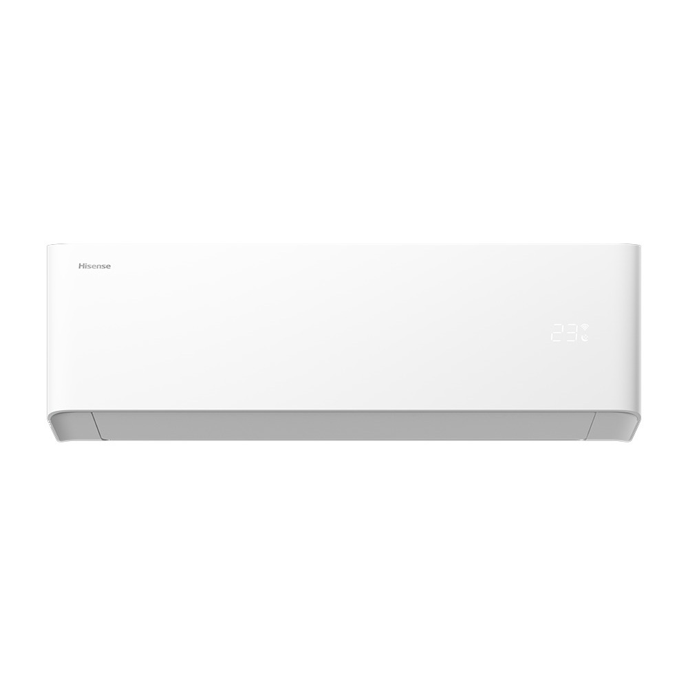 Настенный кондиционер (сплит-система) Hisense AS-24HW4RFWHA00
