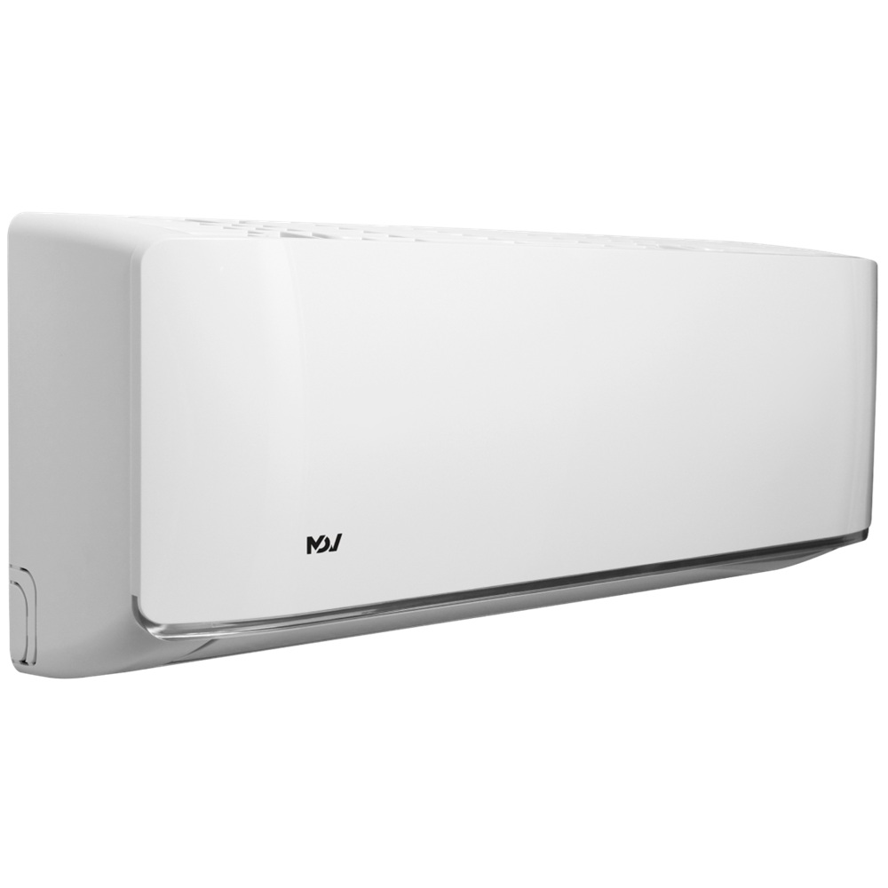 Изображение для товара MDV MDOA-24HN8 / MDSA-24HRN8 с зимним комплектом (-40)