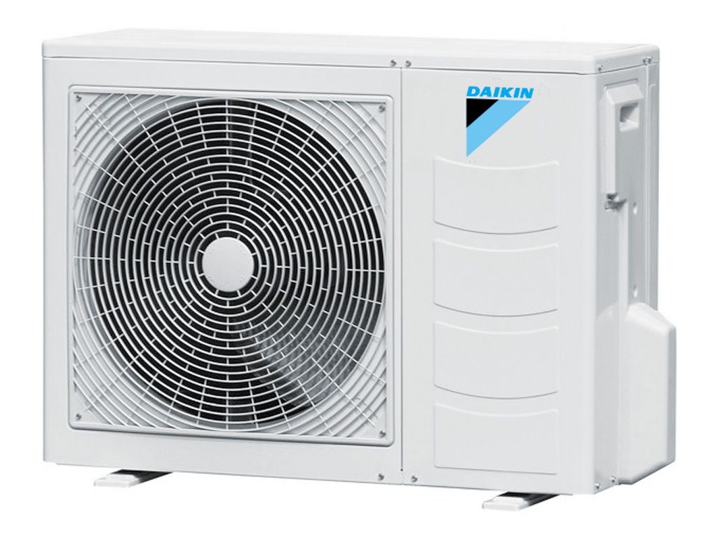 Изображение для товара Daikin FTXB50C / RXB50C