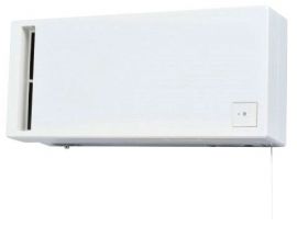 Изображение для товара Mitsubishi Electric VL-50S2-E