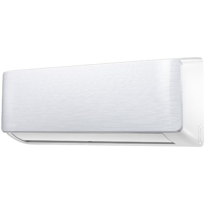 Изображение для товара MDV MDSA-09HRN1 / MDOA-09HN1 Silver