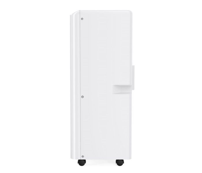 Изображение для товара Royal Clima RM-MP23CN-E