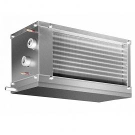 Изображение для товара Zilon ZWS-W 800x500/3