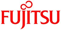 Fujitsu