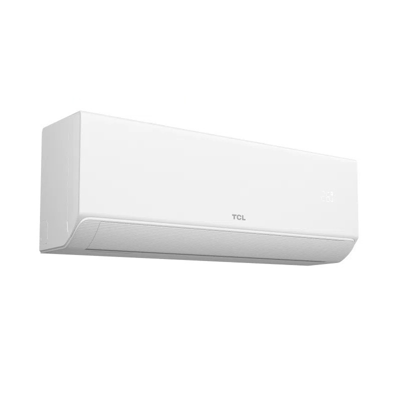 Инверторный настенный кондиционер (сплит-система) TCL TAC-BR09INV/R