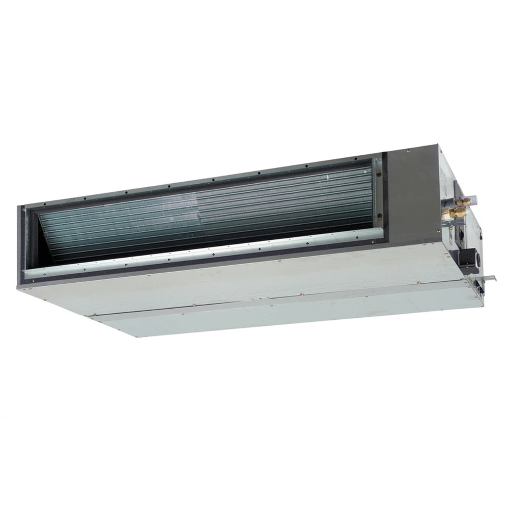 Изображение для товара Daikin FBA125A / RQ125BW