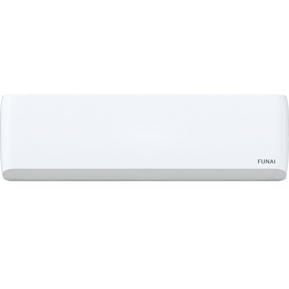 Изображение для товара Funai RAC-SM25HP.D03