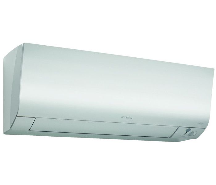 Изображение для товара Daikin ATXM25M / ARXM25M9