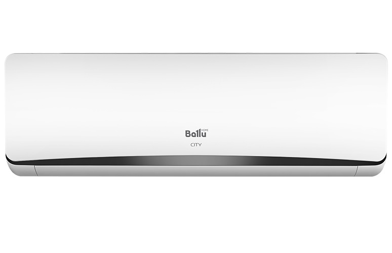 Изображение для товара Ballu BSEP-07HN1