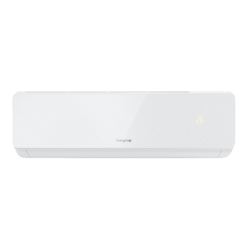 Настенный фанкойл Energolux SFW20A3