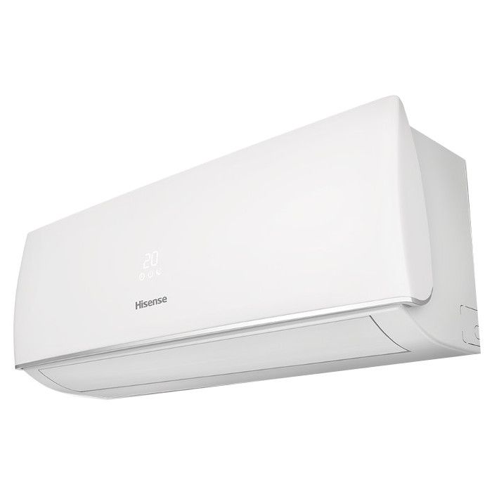 Изображение для товара Hisense AS-11UR4SYDDB1